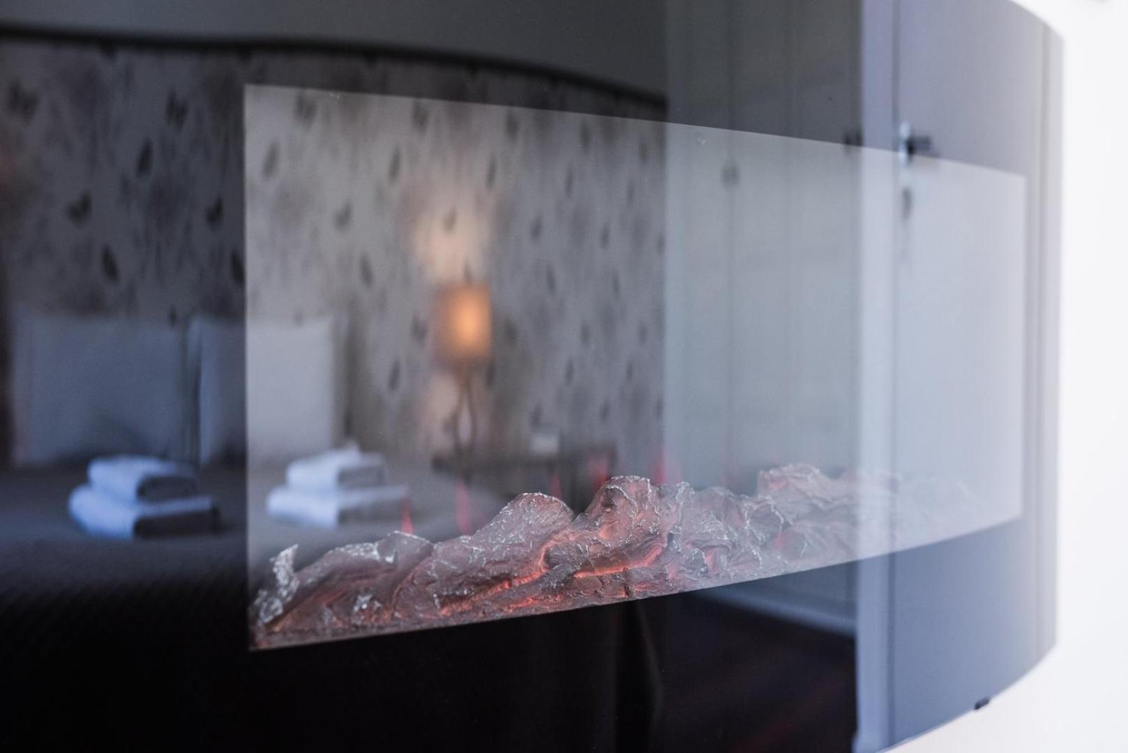 Guestready - Cityscape Coastal Flat OOporto Exterior foto