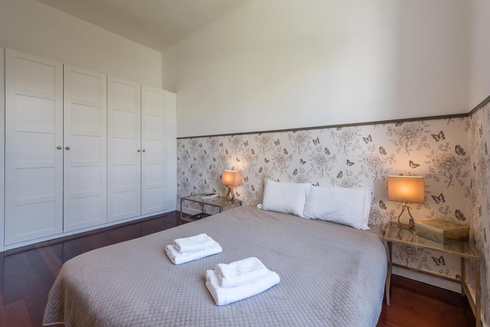 Guestready - Cityscape Coastal Flat OOporto Exterior foto