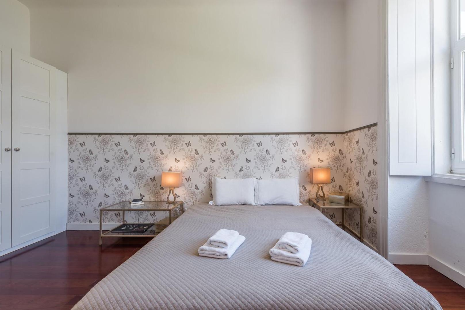 Guestready - Cityscape Coastal Flat OOporto Exterior foto